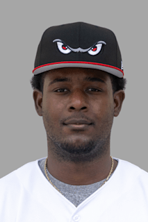 Isaiah Lowe