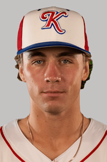 Dom Krupinski