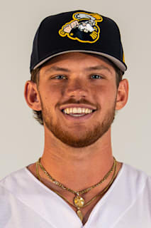 Michael Kennedy