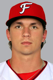 Levi Huesman