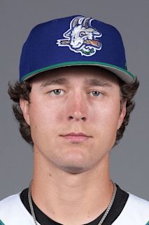 Griffin Herring