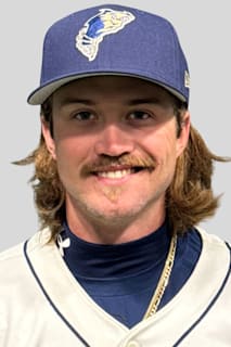 Gage Harrelson