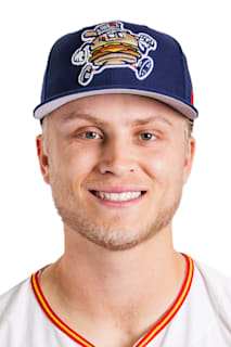 Luke Hanson
