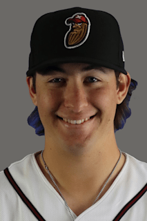 Tyler Gough
