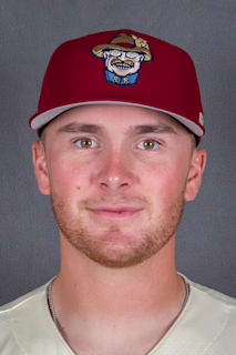 Dylan Dreiling