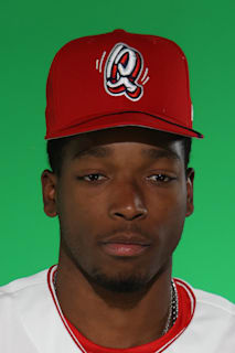 Alton Davis