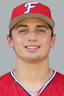 Brenner Cox