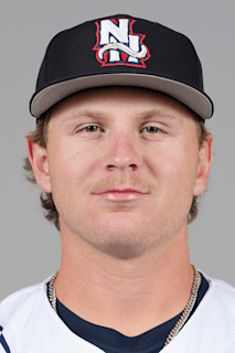 Cutter Coffey