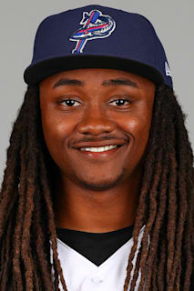 Emaarion Boyd