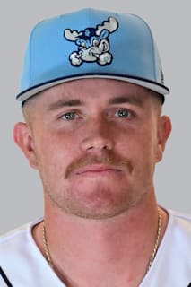 Tucker Biven