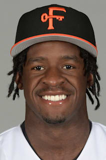 RJ Austin