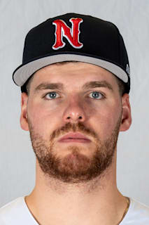 Luke Adams
