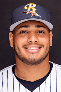 Edinson Duran