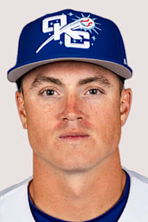 Austin Gauthier