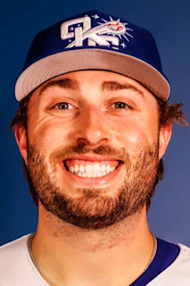 Ryan Loutos
