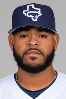 Amilcar Chirinos