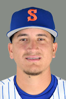 Jose Aular