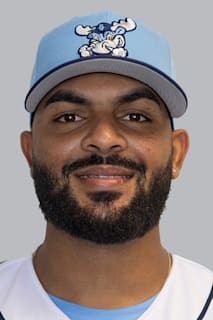 Bryan Polanco