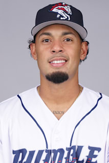 Douglas Orellana