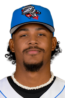 Eybersson Polanco