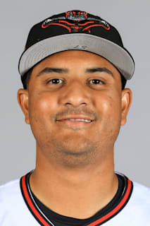 Cesar Perdomo