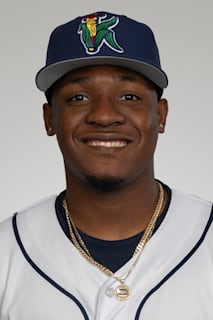 Andy Lugo