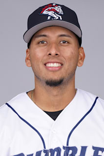 Saul Garcia