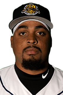 Cesar De Jesus