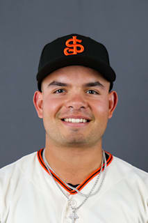 Guillermo Williamson