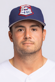 Konner Piotto