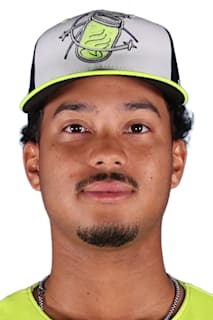 Hiro Wyatt