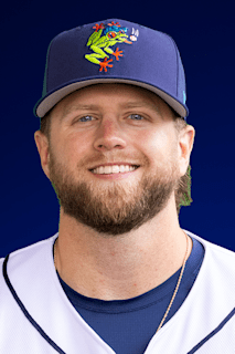 Jesse Wainscott