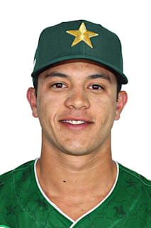 Alejandro Urias