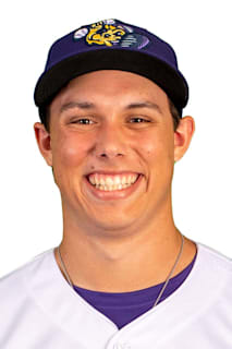 Jackson Hicks