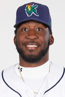 Malik Barrington