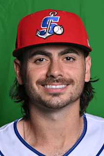 Aaron Cohn