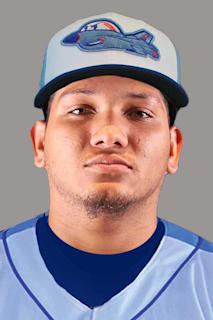 Raimon Gomez
