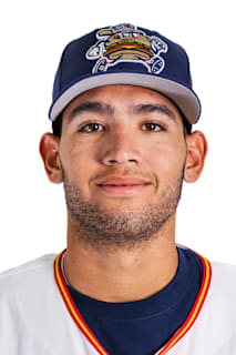 Anthony Gutierrez