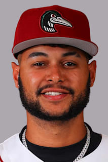 Samuel Munoz