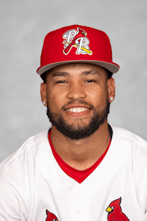 Jonathan Mejía
