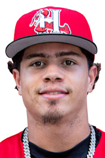Jose De Jesus