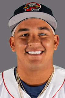Johanfran Garcia