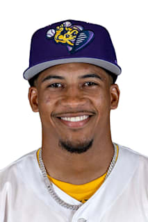 Yilber Herrera