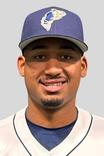 Randy De Jesus