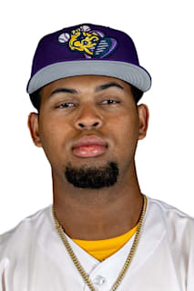 Bryan Acuña