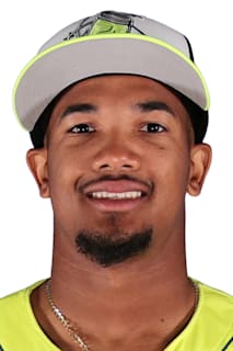 Henry Ramos