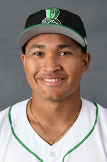 Esmith Pineda