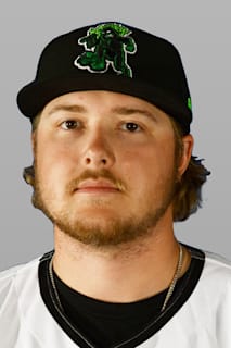 Joe Kemlage