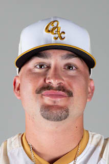 Andres Sosa