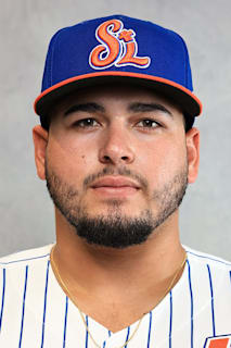 Carlos Oviedo